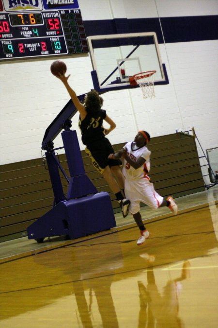 Birdville Basketball -4 Dec 08 464