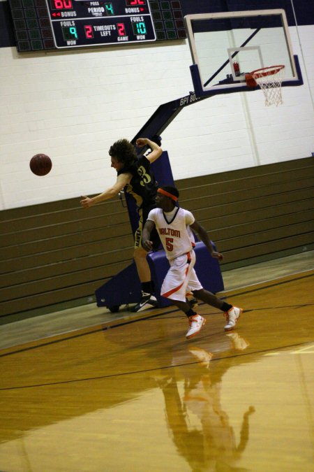 Birdville Basketball -4 Dec 08 465