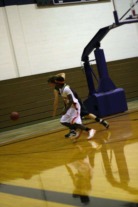 Birdville Basketball -4 Dec 08 466
