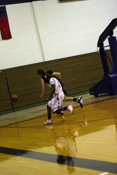 Birdville Basketball -4 Dec 08 467