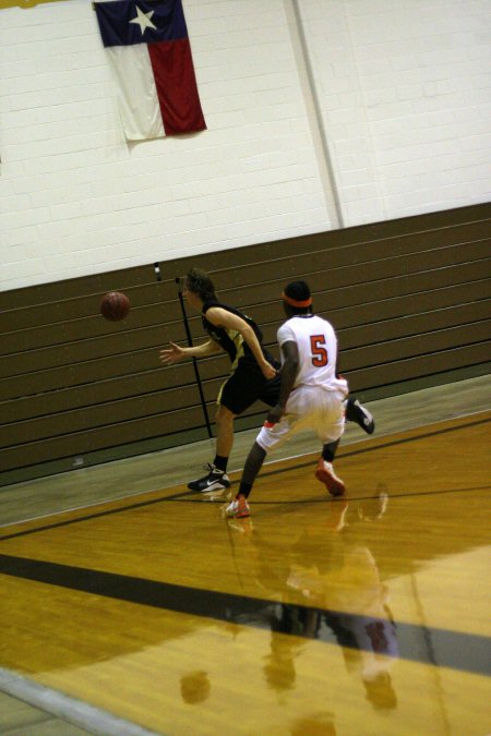 Birdville Basketball -4 Dec 08 468