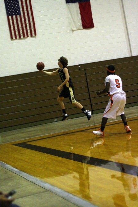 Birdville Basketball -4 Dec 08 469