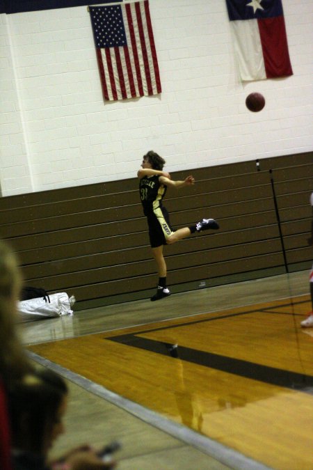 Birdville Basketball -4 Dec 08 470