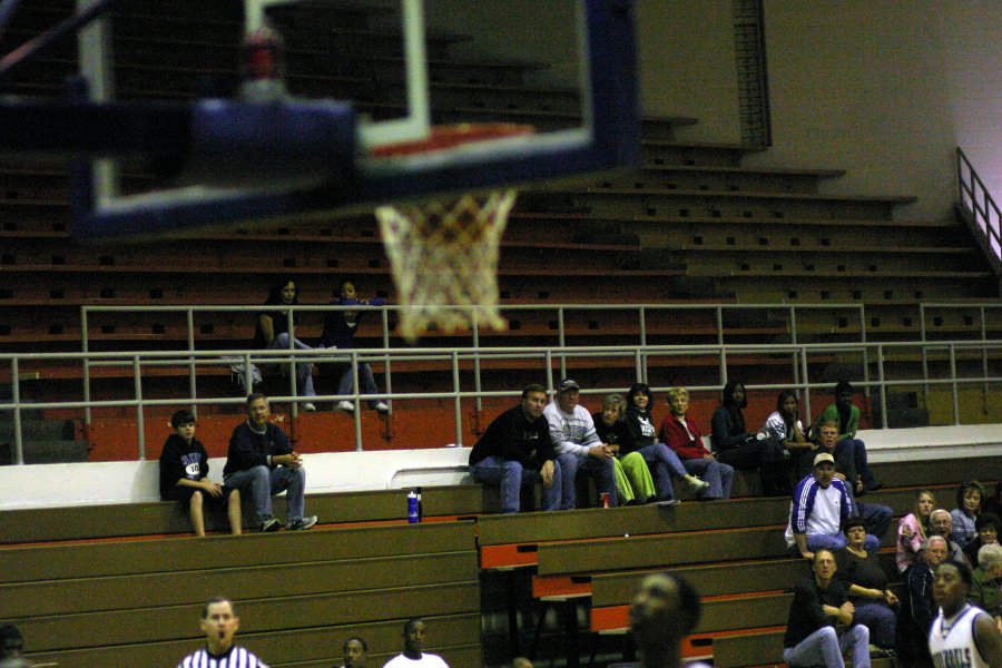 Birdville Baskettball - 6 Dec 08 009