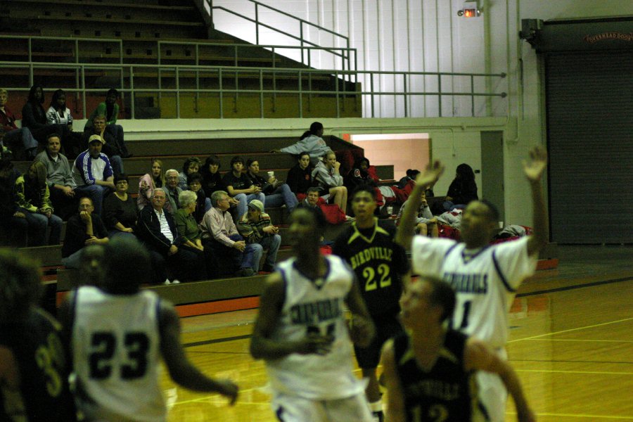 Birdville Baskettball - 6 Dec 08 013