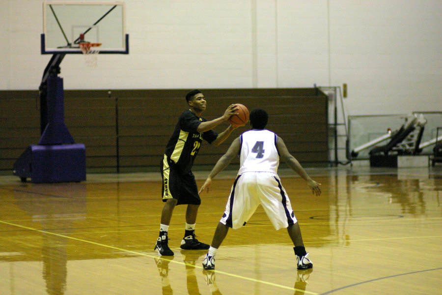 Birdville Baskettball - 6 Dec 08 015