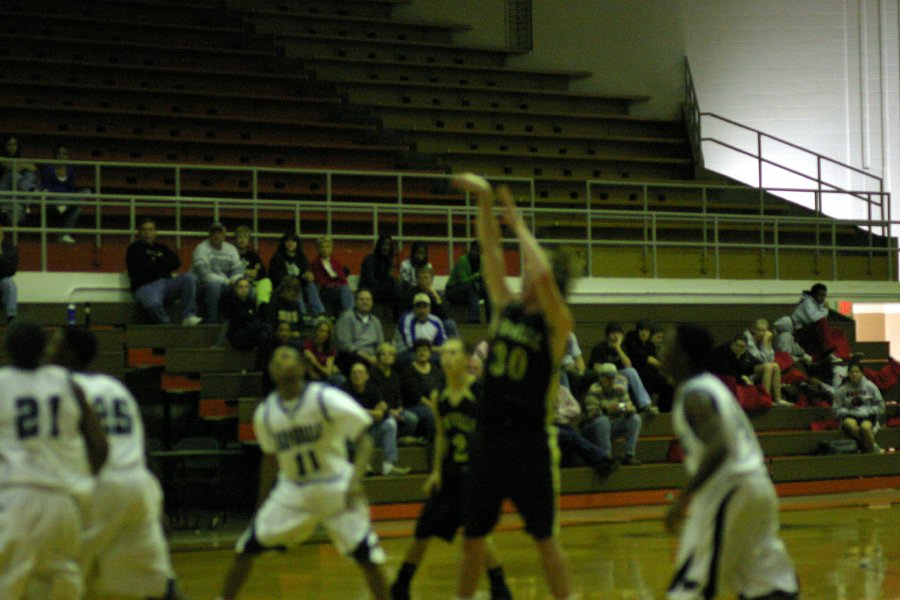 Birdville Baskettball - 6 Dec 08 020