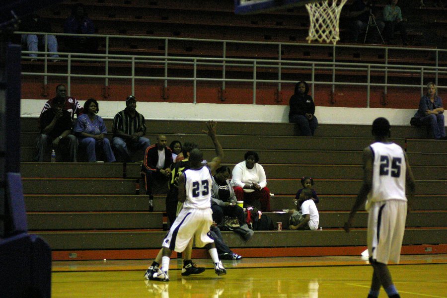 Birdville Baskettball - 6 Dec 08 022