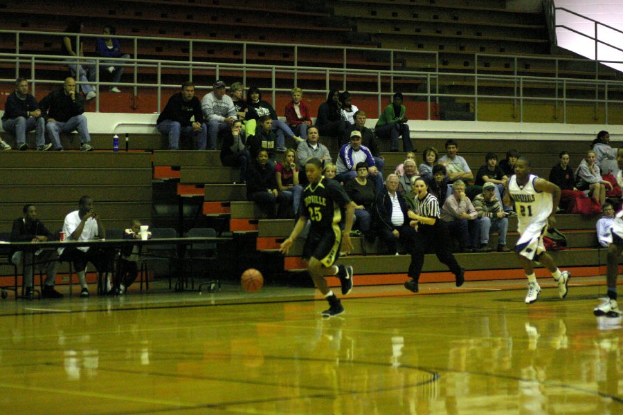 Birdville Baskettball - 6 Dec 08 024