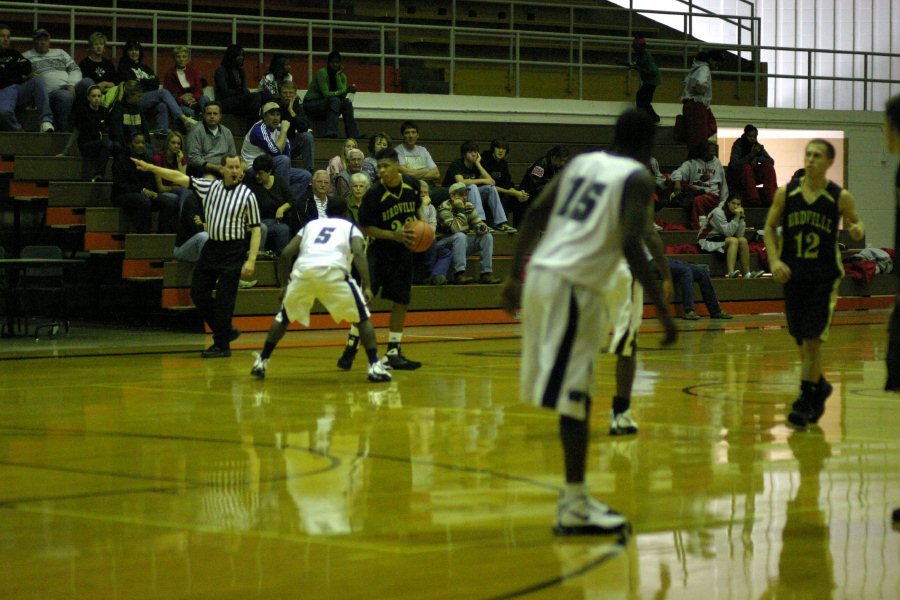 Birdville Baskettball - 6 Dec 08 029
