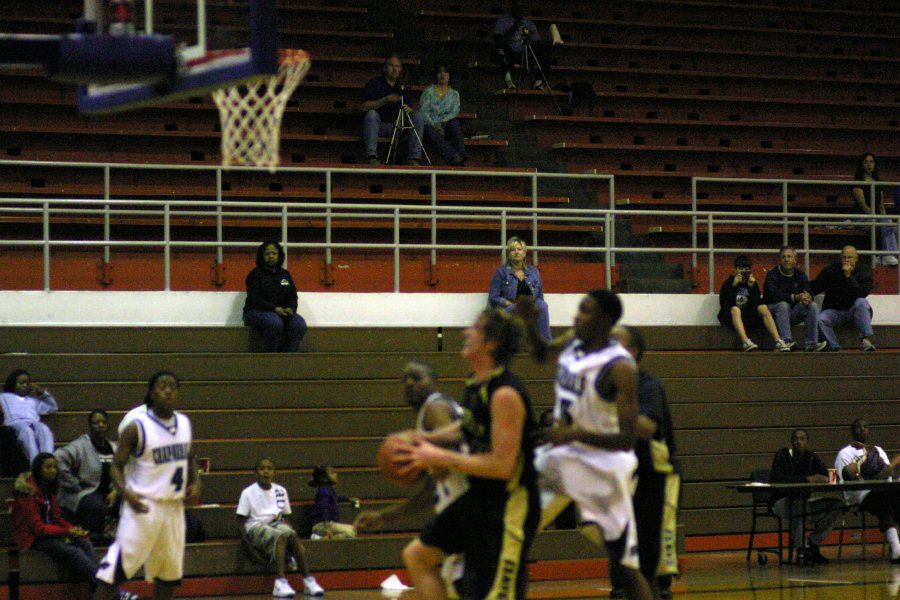 Birdville Baskettball - 6 Dec 08 030