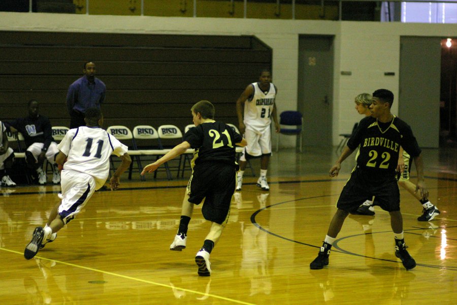 Birdville Baskettball - 6 Dec 08 033