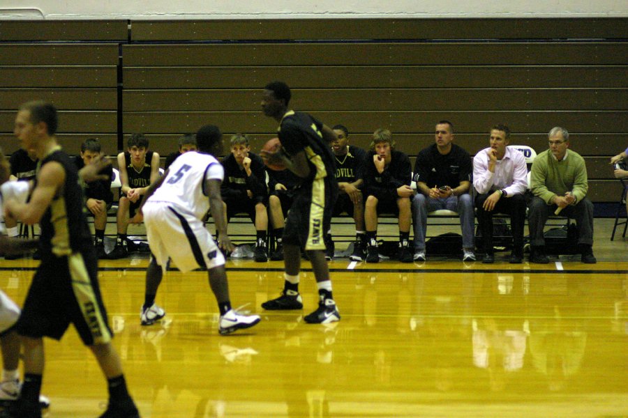 Birdville Baskettball - 6 Dec 08 044