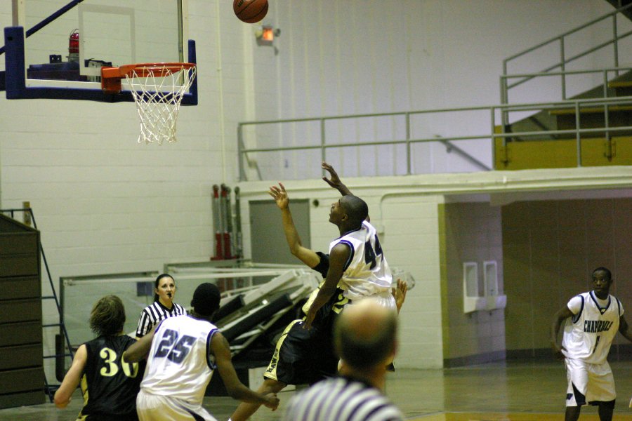 Birdville Baskettball - 6 Dec 08 046