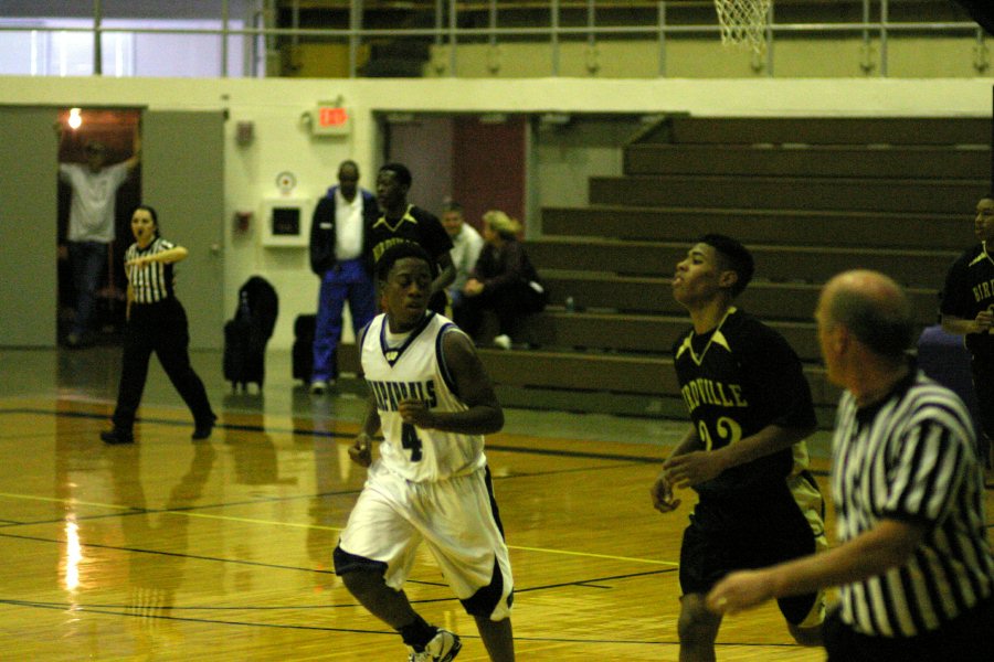 Birdville Baskettball - 6 Dec 08 047