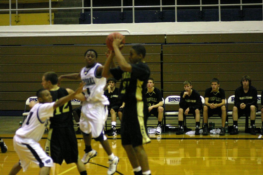 Birdville Baskettball - 6 Dec 08 058