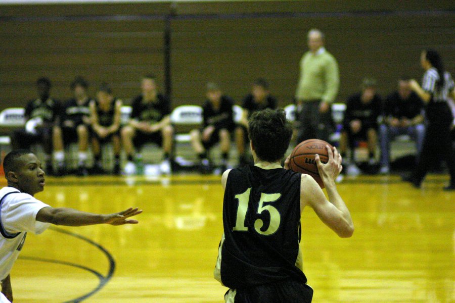 Birdville Baskettball - 6 Dec 08 061