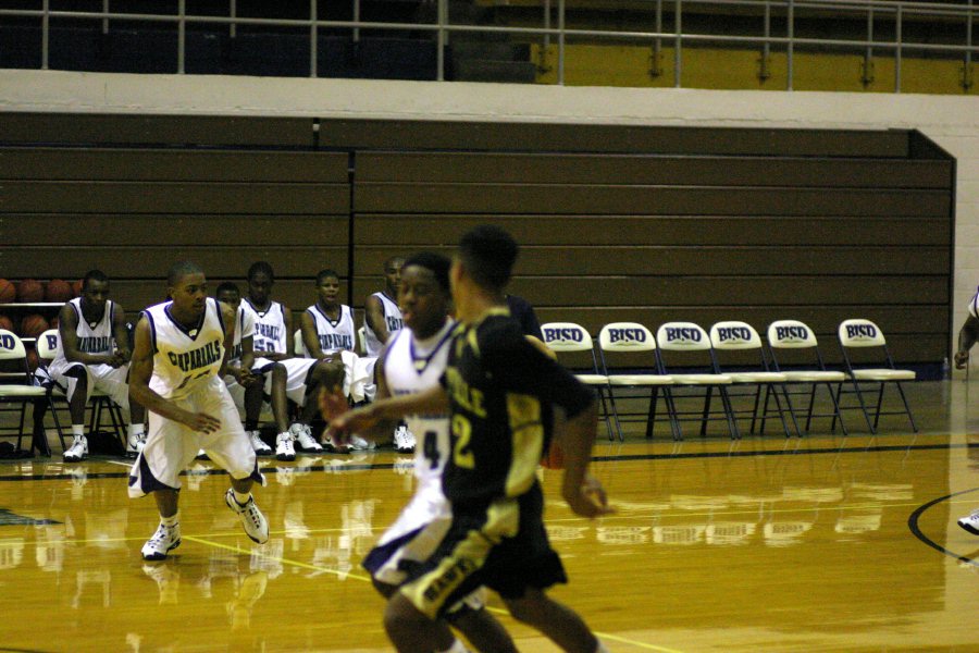 Birdville Baskettball - 6 Dec 08 062
