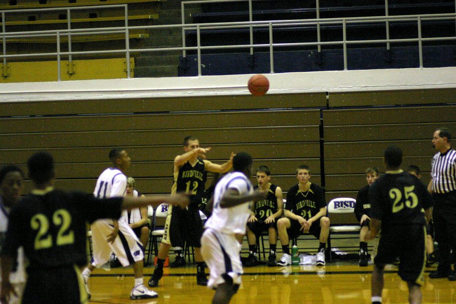 Birdville Baskettball - 6 Dec 08 063