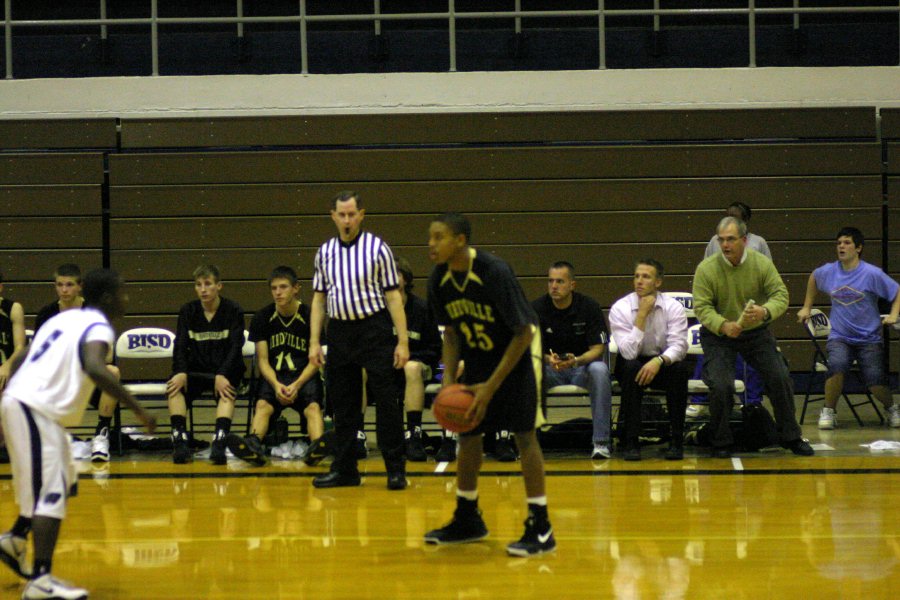 Birdville Baskettball - 6 Dec 08 064