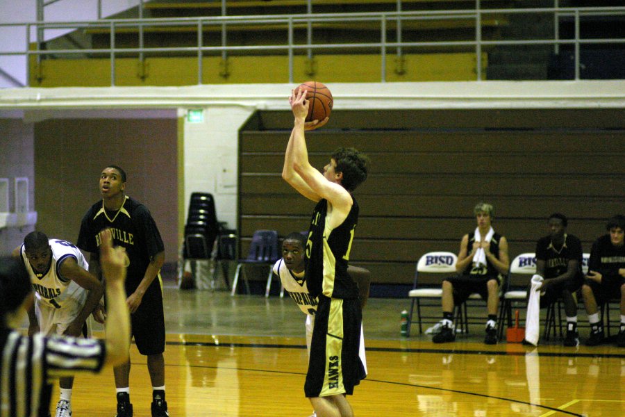 Birdville Baskettball - 6 Dec 08 065
