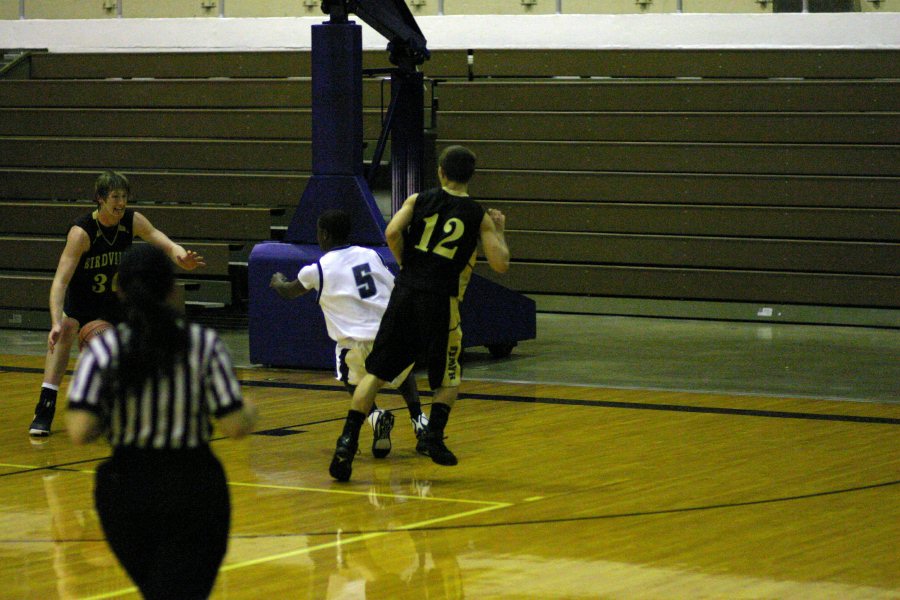 Birdville Baskettball - 6 Dec 08 071