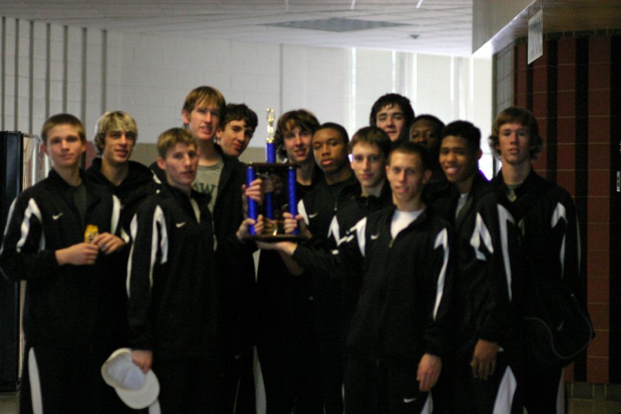 Birdville Baskettball - 6 Dec 08 074