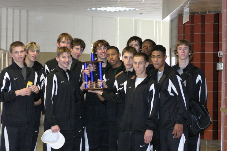 Birdville Baskettball - 6 Dec 08 075
