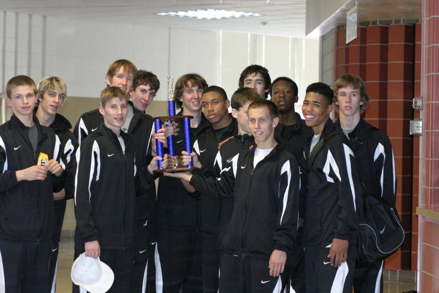 Birdville Baskettball - 6 Dec 08 076