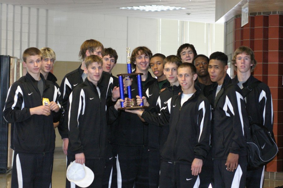 Birdville Baskettball - 6 Dec 08 077