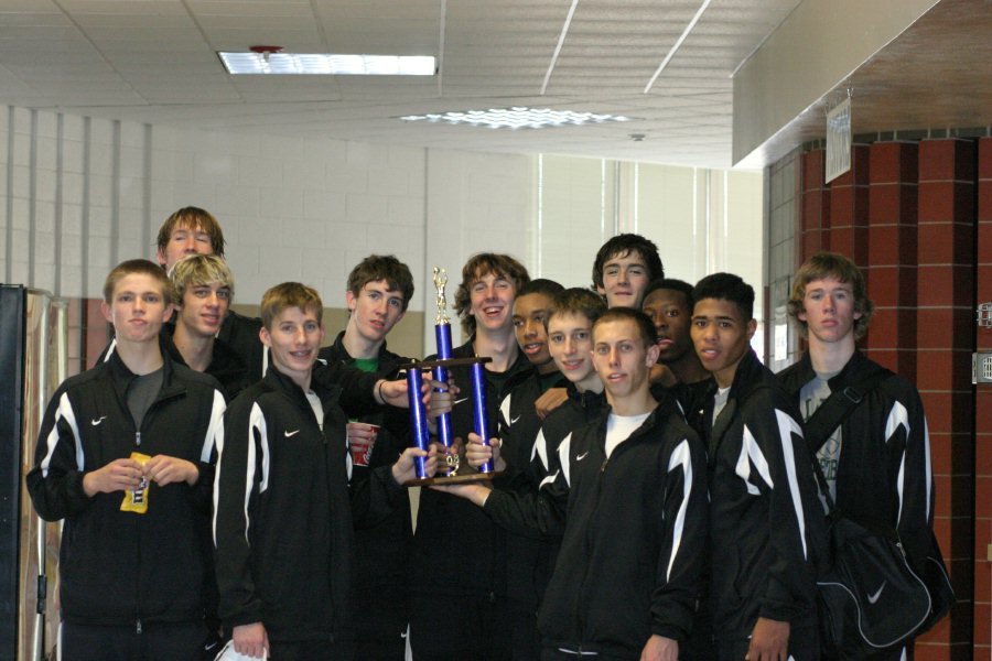 Birdville Baskettball - 6 Dec 08 078