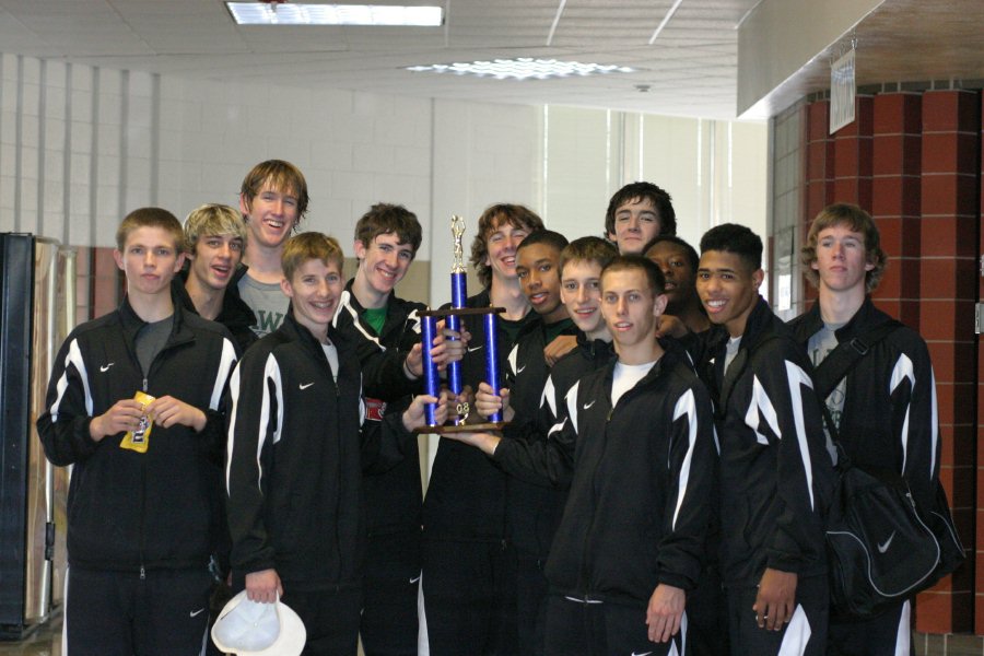 Birdville Baskettball - 6 Dec 08 079