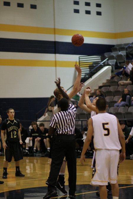 Birdville Basketball - 13 Dec 08 001