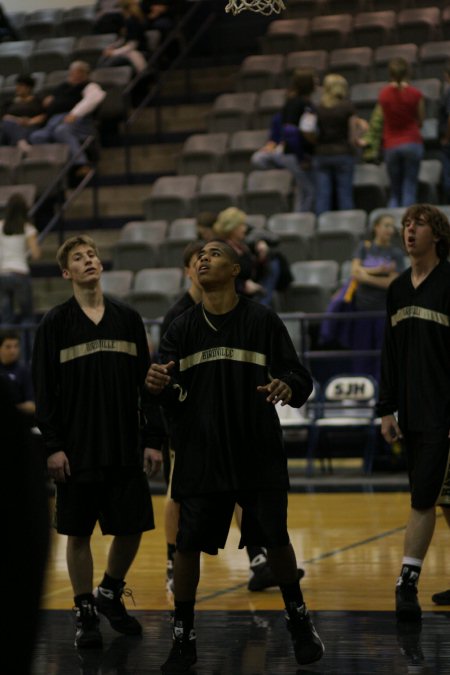 Birdville Basketball - 13 Dec 08 005