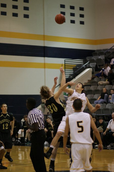 Birdville Basketball - 13 Dec 08 006