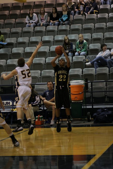 Birdville Basketball - 13 Dec 08 009