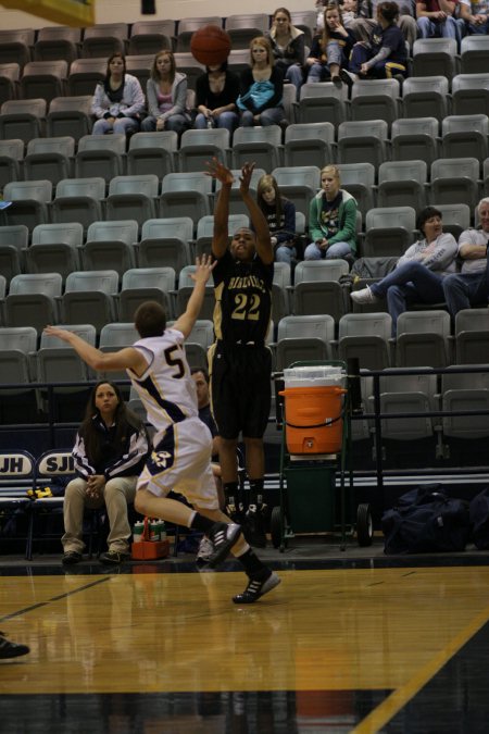 Birdville Basketball - 13 Dec 08 010