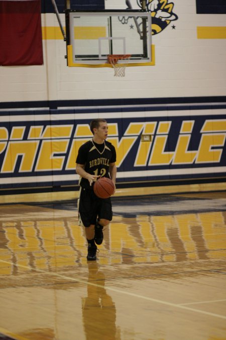 Birdville Basketball - 13 Dec 08 011