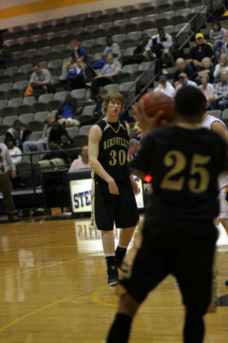 Birdville Basketball - 13 Dec 08 013