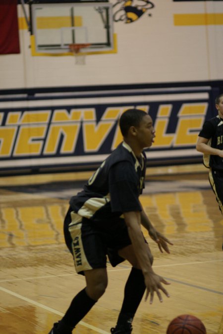 Birdville Basketball - 13 Dec 08 015