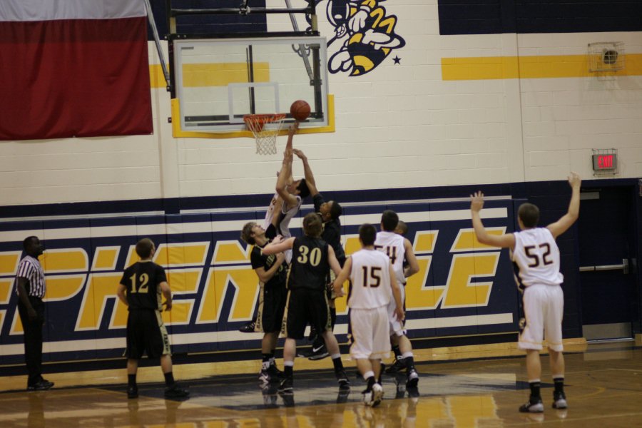 Birdville Basketball - 13 Dec 08 017