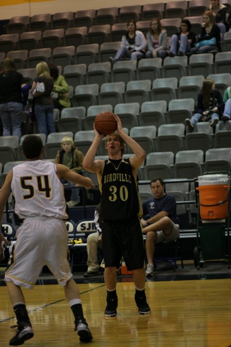 Birdville Basketball - 13 Dec 08 019