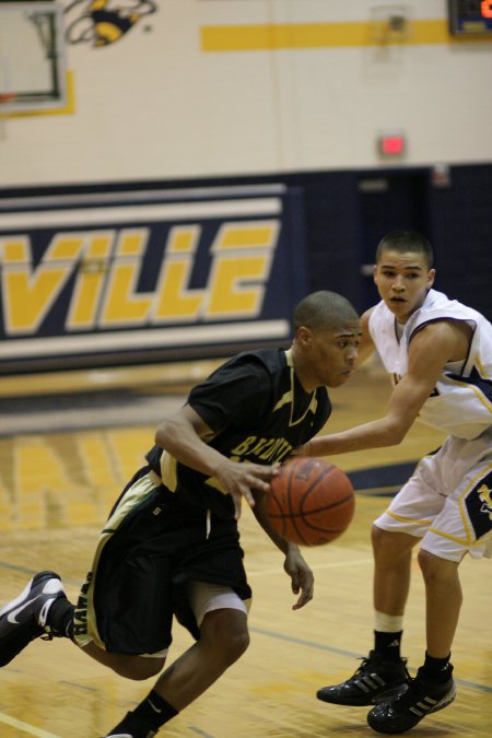 Birdville Basketball - 13 Dec 08 022