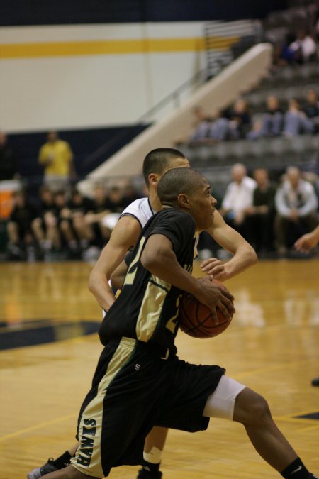 Birdville Basketball - 13 Dec 08 023