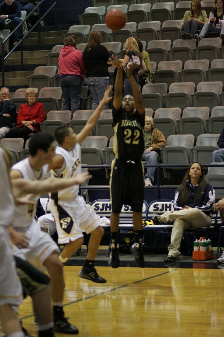 Birdville Basketball - 13 Dec 08 024