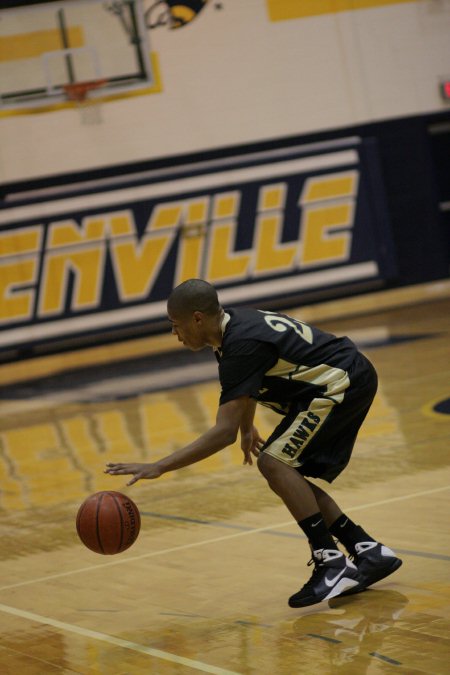 Birdville Basketball - 13 Dec 08 029