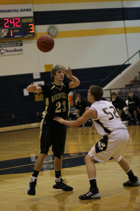 Birdville Basketball - 13 Dec 08 030