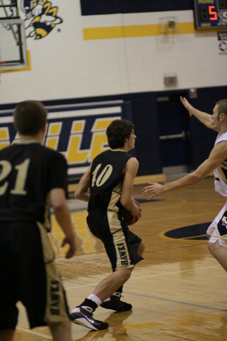 Birdville Basketball - 13 Dec 08 031