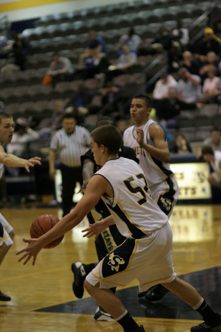 Birdville Basketball - 13 Dec 08 032