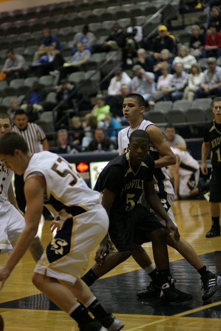 Birdville Basketball - 13 Dec 08 033